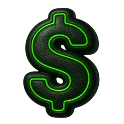 Fast Payouts